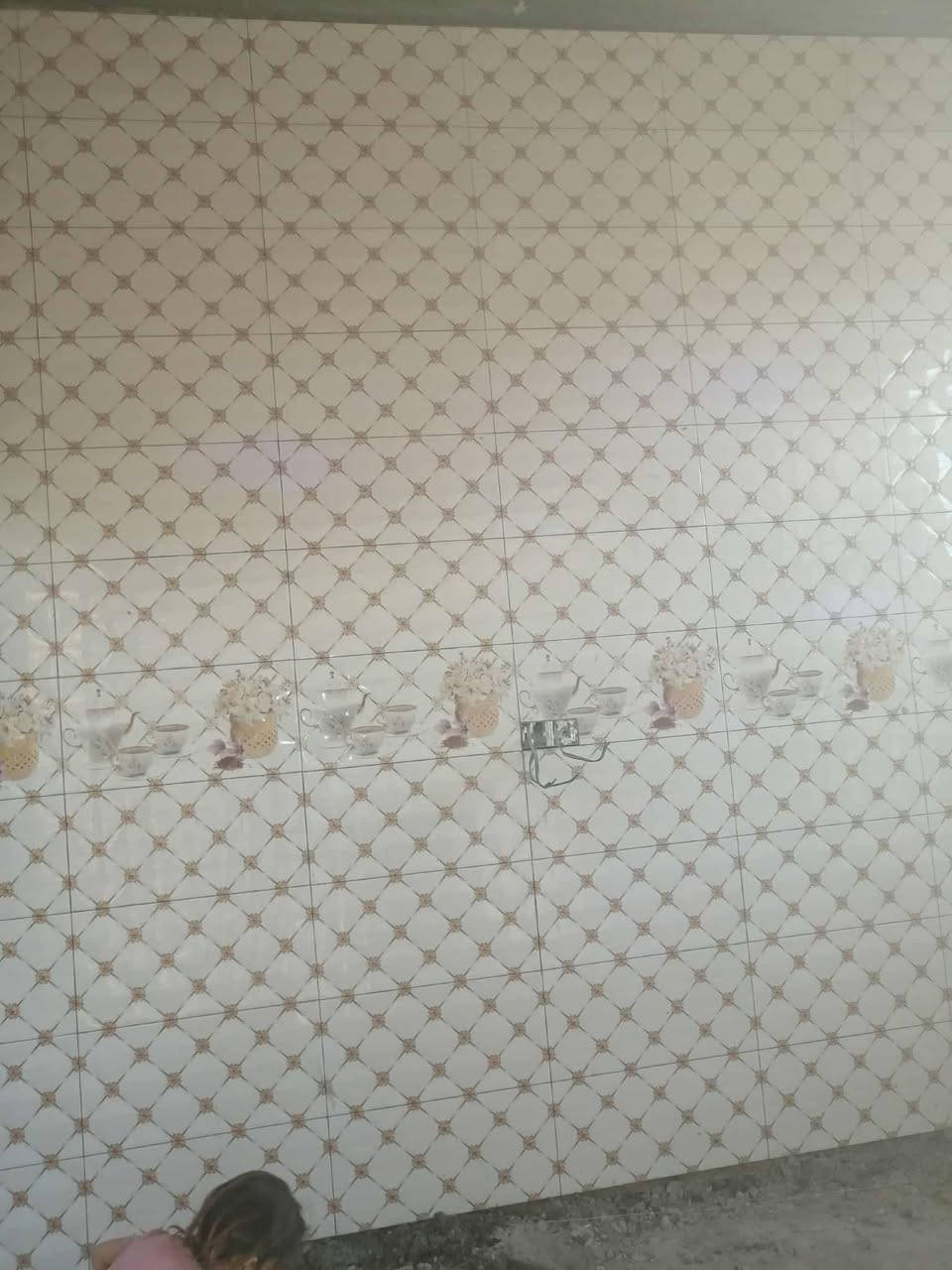 تطبيك سيراميك مثل ماتشوف جدران ورضيا الحب بل خدمة ***********
