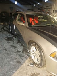 تشارجر • بدون ارقام • كربلاء