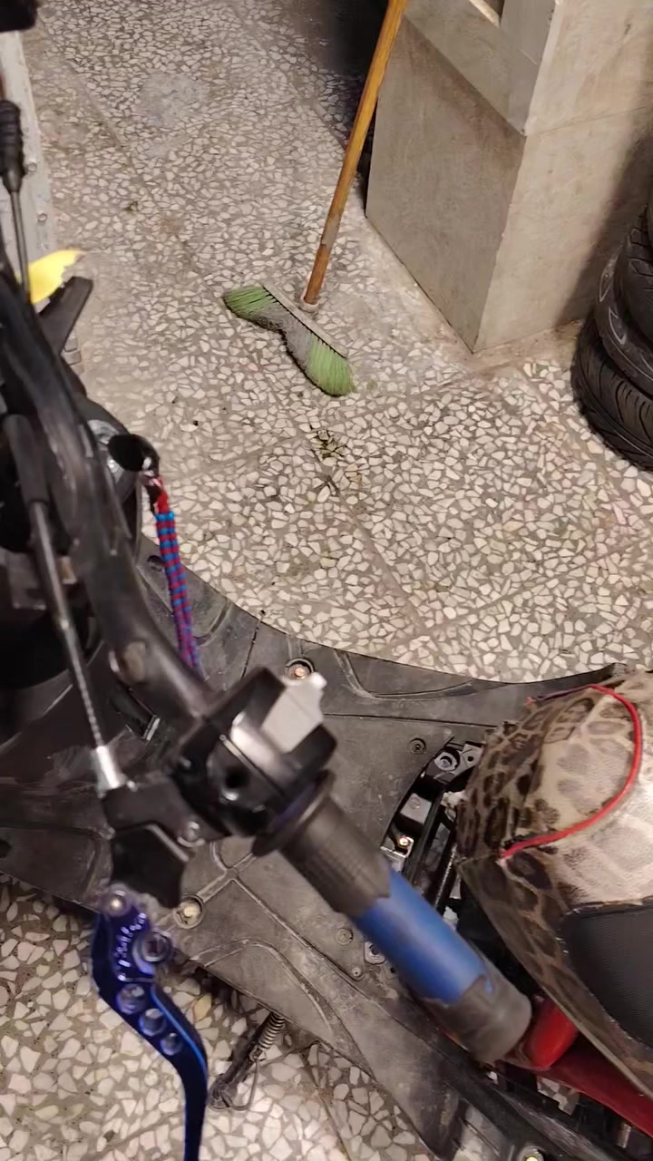 عدله كامله مابيه نقص ب٣٥٠بغدادجديده***********
