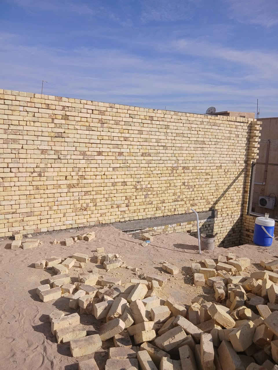 ابو علي #خلفه #بناء #طابوك #شغل #نضيف #عنوان #البصره الزبير
***********
#طور #سينا
