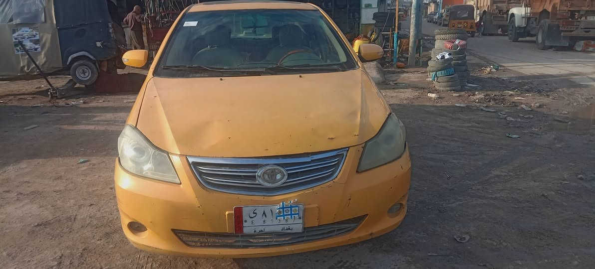 سلام عليكم
بي وايدي جي ثري كير عادي 2013
للبيع سياره يرادلهه ترتيب بسم تحويل  سعر 35 بيهه مجال تصال على الرقم ***********
