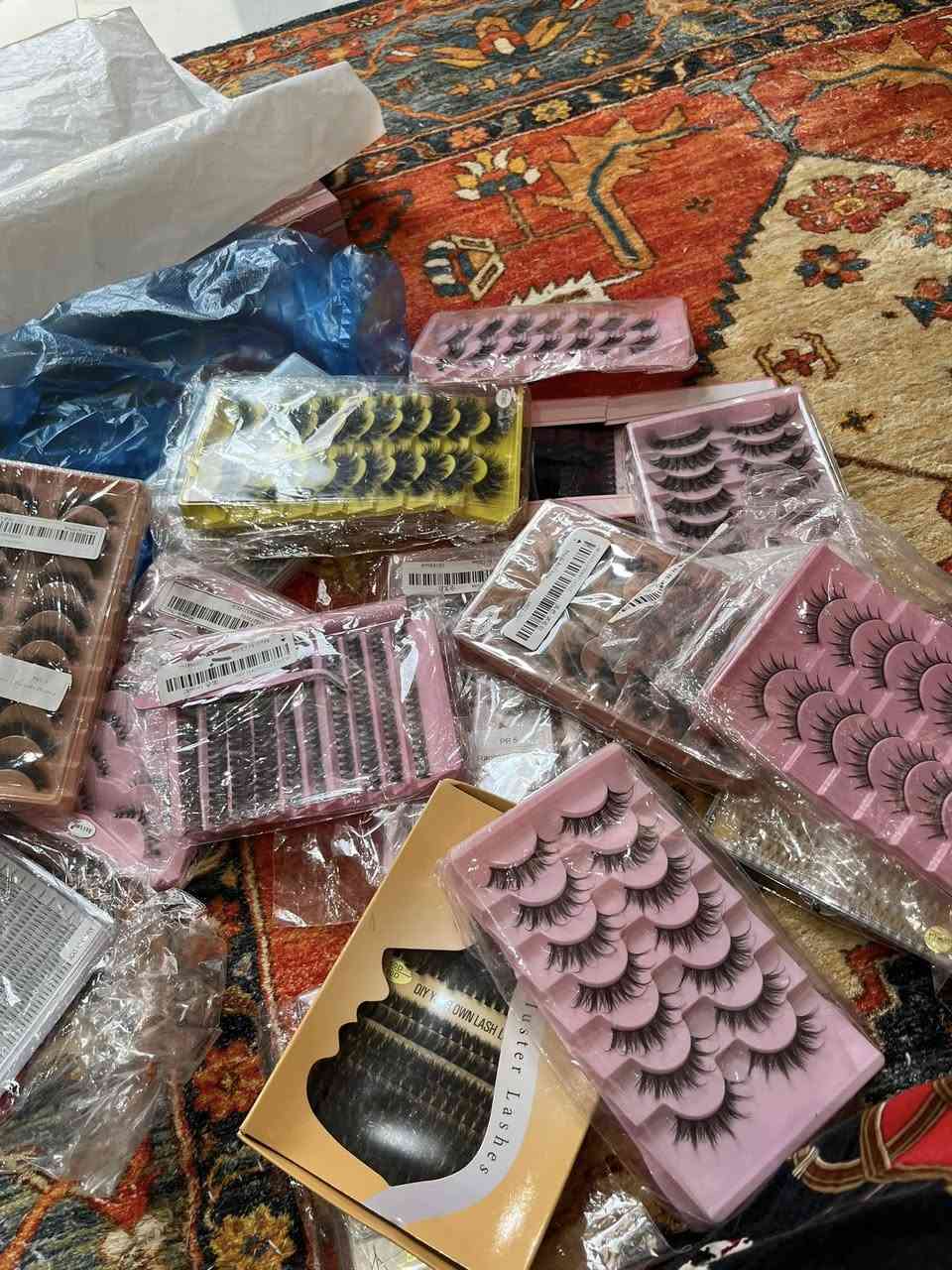 ١٧ قطعه ب٣٠


**إذا كنت صاحب هذا الإعلان وتريد حذفه لأي سبب، رجاءا أرسل رسالة إلى الدعم الفني**
