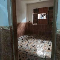 مشتمل للايجار الدوره شارع ٦٠ قرب مدرسة زهرة المدائن للاستفسار 07724581...