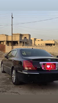 ماجستا • ٢٠٠٦ • رقم دولي صلاح الدين