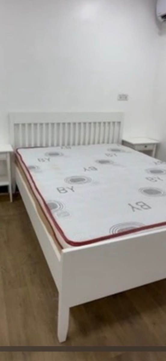 نجار فتح وشد جميع الغرف النوم والمنزلي مع كادر متخصص نقل وتحميل وفتح وشد داخل العماره استفسار اتصل *********** عمارة, ميسان
