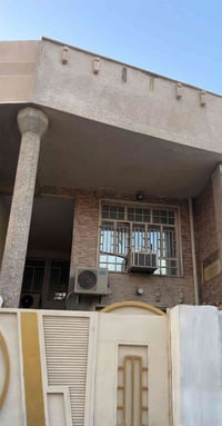 طابو ملك • منطقة الرئاسه • ١٠٠م