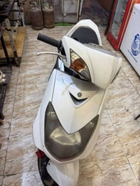 نازله رمبه صار اقل ال50يوم مكاني عامريه بغداد السعر1200 07871857973