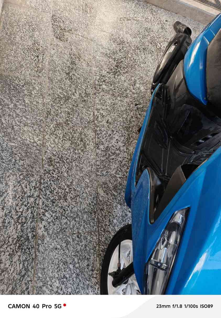 سلام عليكم
ماكس مضلع رمبه دراجه مكفول من كلشي كابريتر بلادي سلف بلادي مكينه خير من لله عبالك شحن كهربائيات كله شغال قفل ستيرن قفل جنطه مابيه اي تقص سعر 650وبيه مجال للشراي مكاني بغداد البلديات ممتواجد خاص رقمي***********
