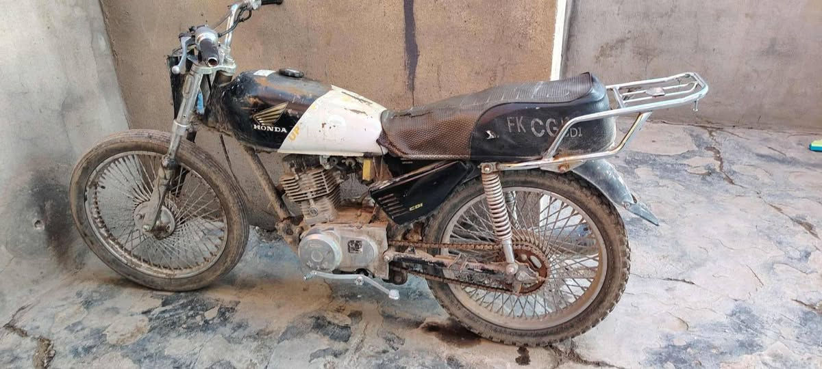 آلُـۜسـۨۚ(✋)ــِۖلُأمٌ ؏ـليۜـ(💜)ـكـۜم وݛحـٍّْـٍّْ⁽😘₎ـٍّْمهہ الًـًٍۖـٍـٍۖ(☝)ٍۖـًٍٍٍّـًٍلۖهًٍۖۂ وبـۗـۗـۗـۗـۗـۗركۧۧــۧۧۧۧۧـۗـۗ(ۗ😇)ـۗـۗاتهۂ 
اخواني ماطور اربع كير للبيع موديل 2017ماطور كامل شغال بس  بخار محرك شغال كامل 
السعر 160بيه مجال 
السكن سليمان بيك 
رقم مبايل ***********
