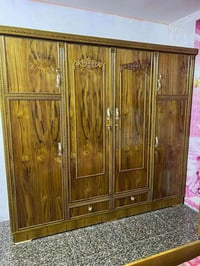 بنتور • بغداد