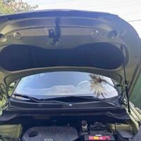 كيا سول • ٢٠١٥ • عامريه