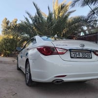 سوناته • ٢٠١١ • رقم الانبار