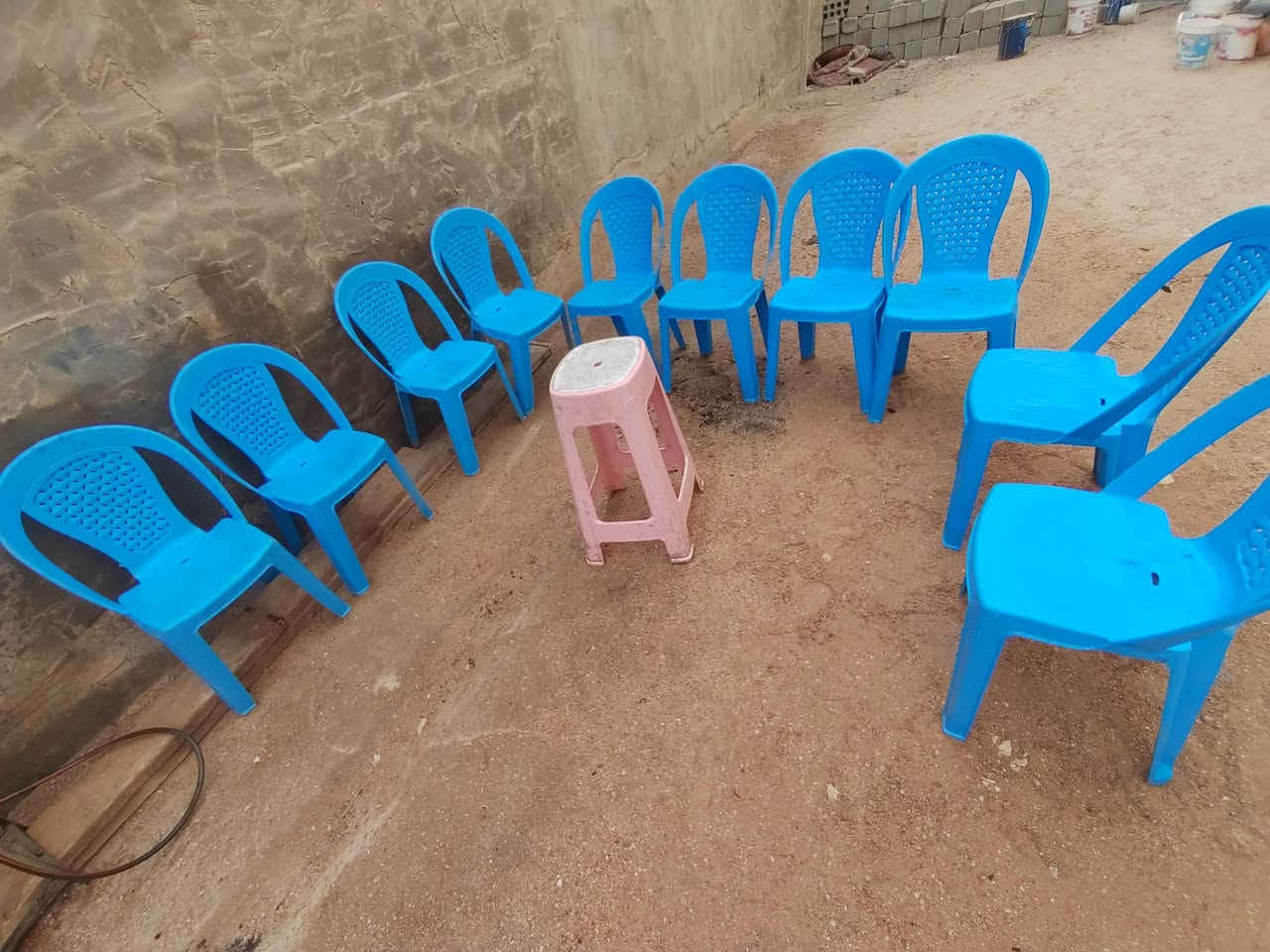 سلام عليكم غراض كفتري البيع اليريدهن بيه خير ويدلل مكاني كربلاء 
***********
