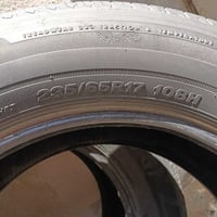 ١٧/٢٣٥/٦٥ • نظافة ٧٥٪ • بغداد البلديات