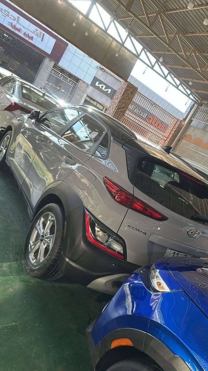 تحيه طيبه السلام عليكم ورحمة
كونا 2023 توكلر  حادث موضوح صور
فول عده فتحه 
ماشيه 33 ميل 
مكينة 2000 دوش
بصمه تشغيل 
بصمه ابواب 
شاشه كامره 
تحكم ستيرن 
قيادة ذاتي 
تحديد مسار 
رادارات خلفيه 
ويل كب 
تدفىه كشنات 
فور ويل 
اشاير بلمري 
قماره اسود 
رقم بغداد دولي باسمي تحويل مباشرة سنويه هزه جديد 
السعر 155 ورقه وبيها مجال 
أي استفسار رقم صاحب السياره 
***********
مكان بغداد البياع
