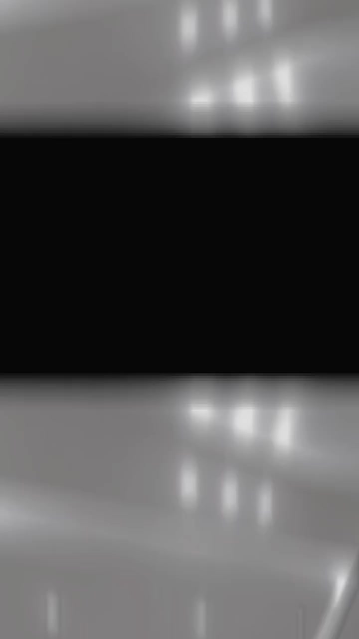 #العراق


**إذا كنت صاحب هذا الإعلان وتريد حذفه لأي سبب، رجاءا أرسل رسالة إلى الدعم الفني**