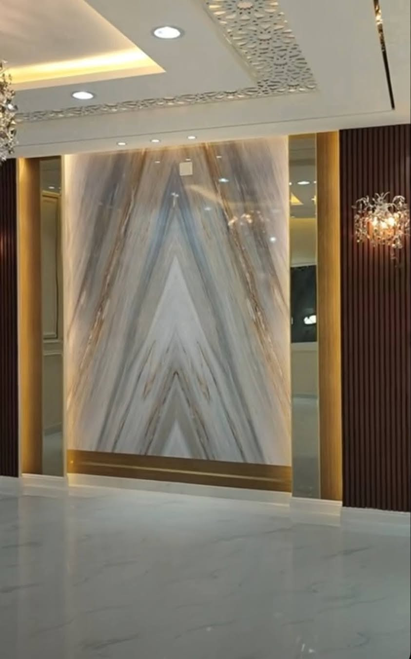 عمل جميع انواع ديكورات جبس مبورد وسقوف ثانويه وجميع انواع الاصباغ داخل كربلا ***********
