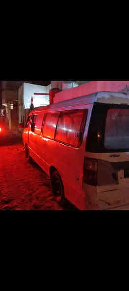 السلام عليكم شباب كيه رقم بابل أبايعك موصليه السعر 20 ورقه بيع مستجل ***********
