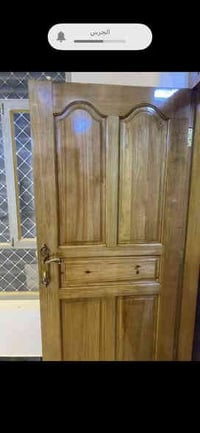 ابواب جاوي ماليزي07711403877