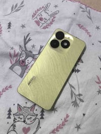 مبايل للبيع نوع itl ذاكره 128 نضيف مامصلح ولا بي عطل ع ايدي بدون ملحقا...