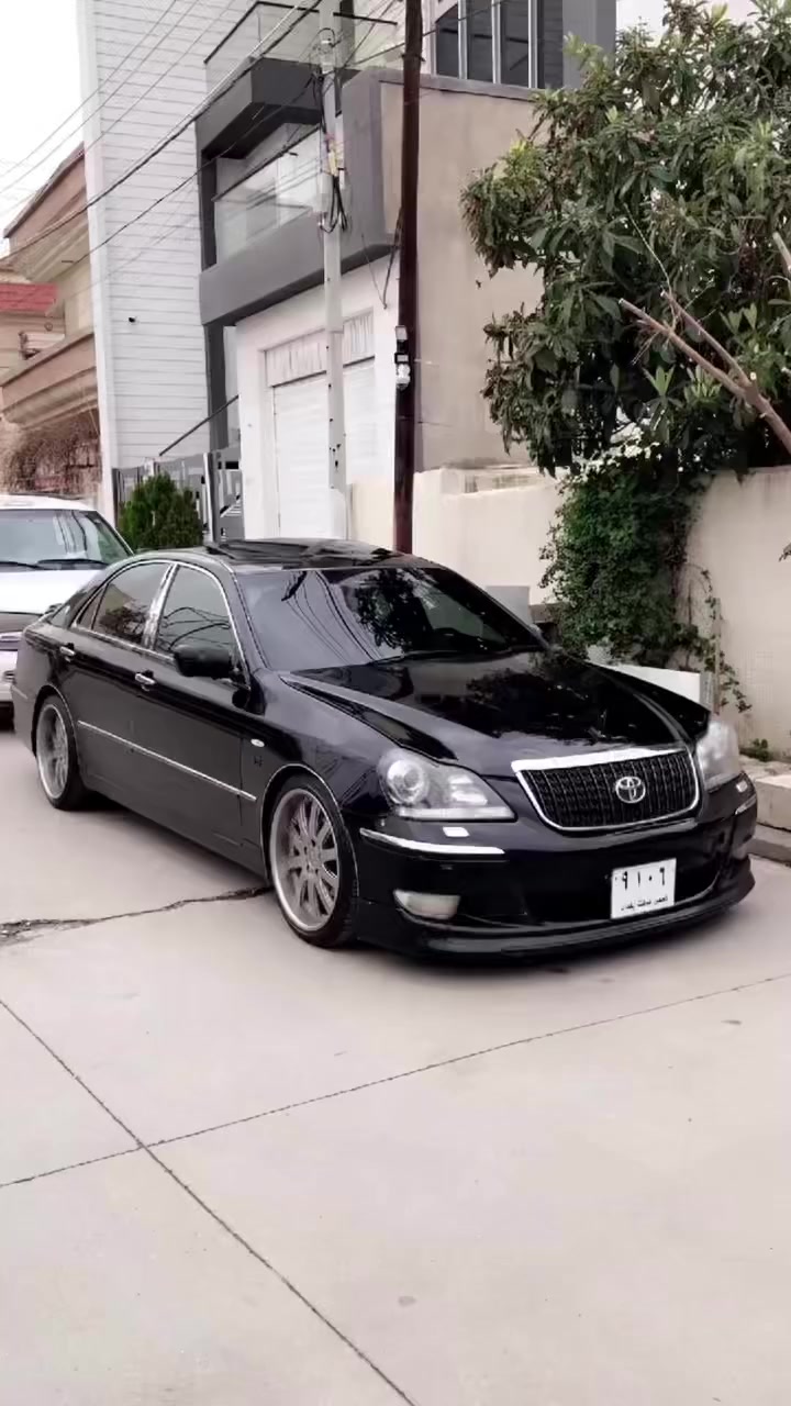 هەزار ماشەڵا ماجێستای فوول دەست کاریم بۆ هێناون مەکینەی فول بەرمەزەو دەسکاریە ماشەلا نەوێری بەن زینی بێتێ لە قوەتی خۆی بێزارە سایرەکە فوول فوولە یەک قرجی پێوەیەبێ ناو گرتن سایرەکە دیارە پێویست بە وەسف نەکا ئەوەی بۆ مالی خۆی بوێت لێ ئەحەسێتەوە من پێووستم بە پارەیە بۆیە ئەی فرۆشم نرخی 45 مەحەمەلە  ئەدمینی گووڵ وەری گرە♥️🥰***********
