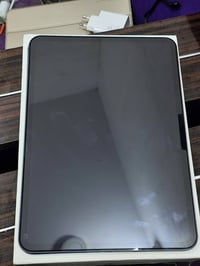 آيباد • بطارية ٩٢ • ذي قار