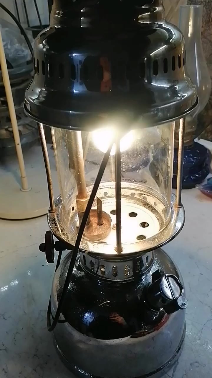 لوكس أستيراد أسواق المركزية النضافه مقبولة شغل جديد السعر ٧٠ ألف


**إذا كنت صاحب هذا الإعلان وتريد حذفه لأي سبب، رجاءا أرسل رسالة إلى الدعم الفني**