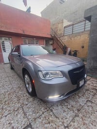 كرايسلر ليمتد • ٢٠١٦ • كتاب ضابط ديالى