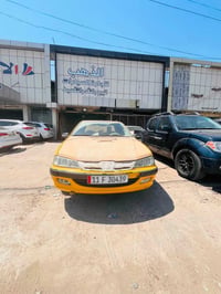 مديل ٢٠١٦ • قصد مقدمه • بدون كفيل