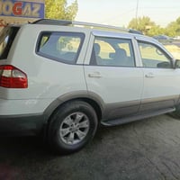 ماهافي موديل،،، 2011خليجي،قطعتين صبغ   خلف السائق  خدوش فقط السيارة فو...