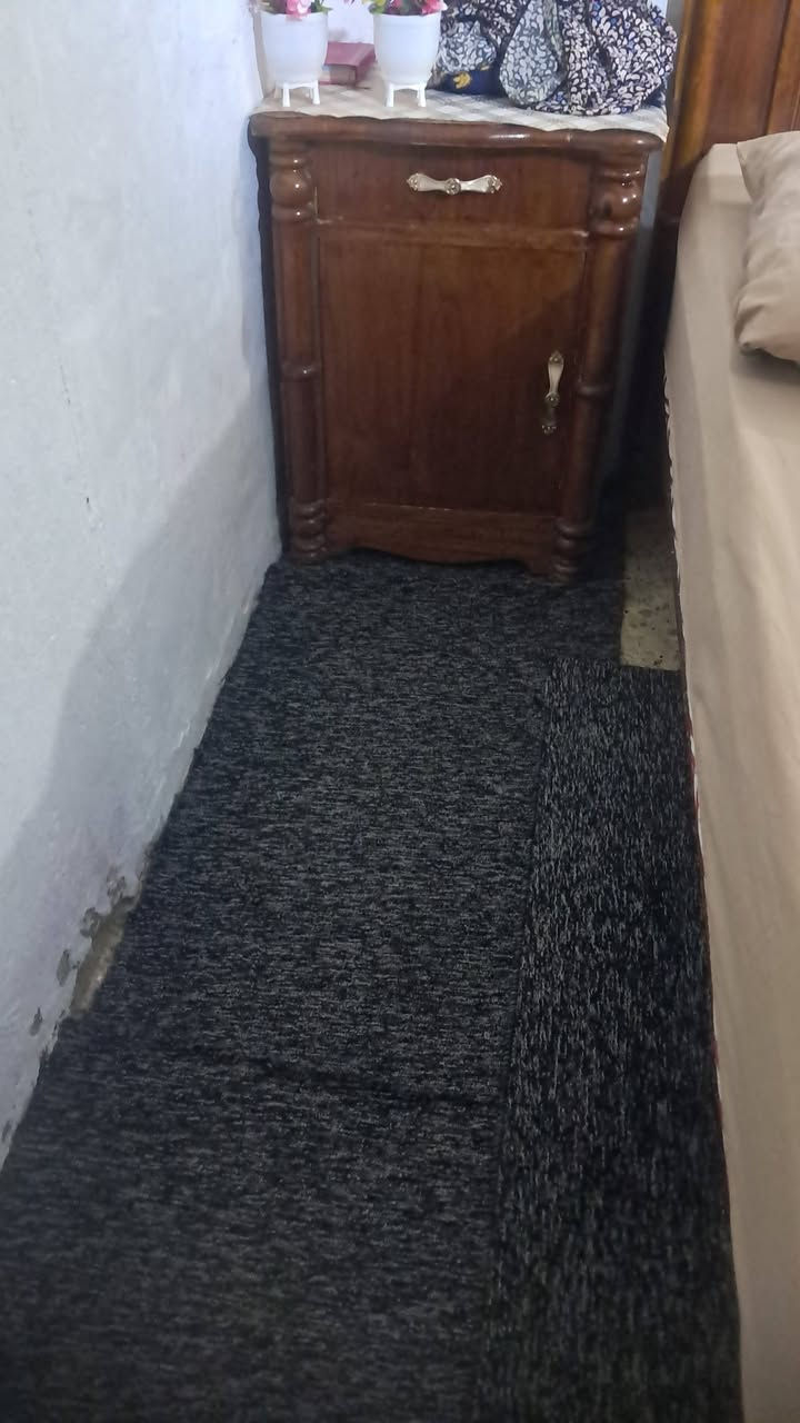 غرفه نوم للبيع 500قفل


**إذا كنت صاحب هذا الإعلان وتريد حذفه لأي سبب، رجاءا أرسل رسالة إلى الدعم الفني**