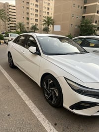 النترا ٢٠٢٤ • فول مواصفات • ٧٨ ألف