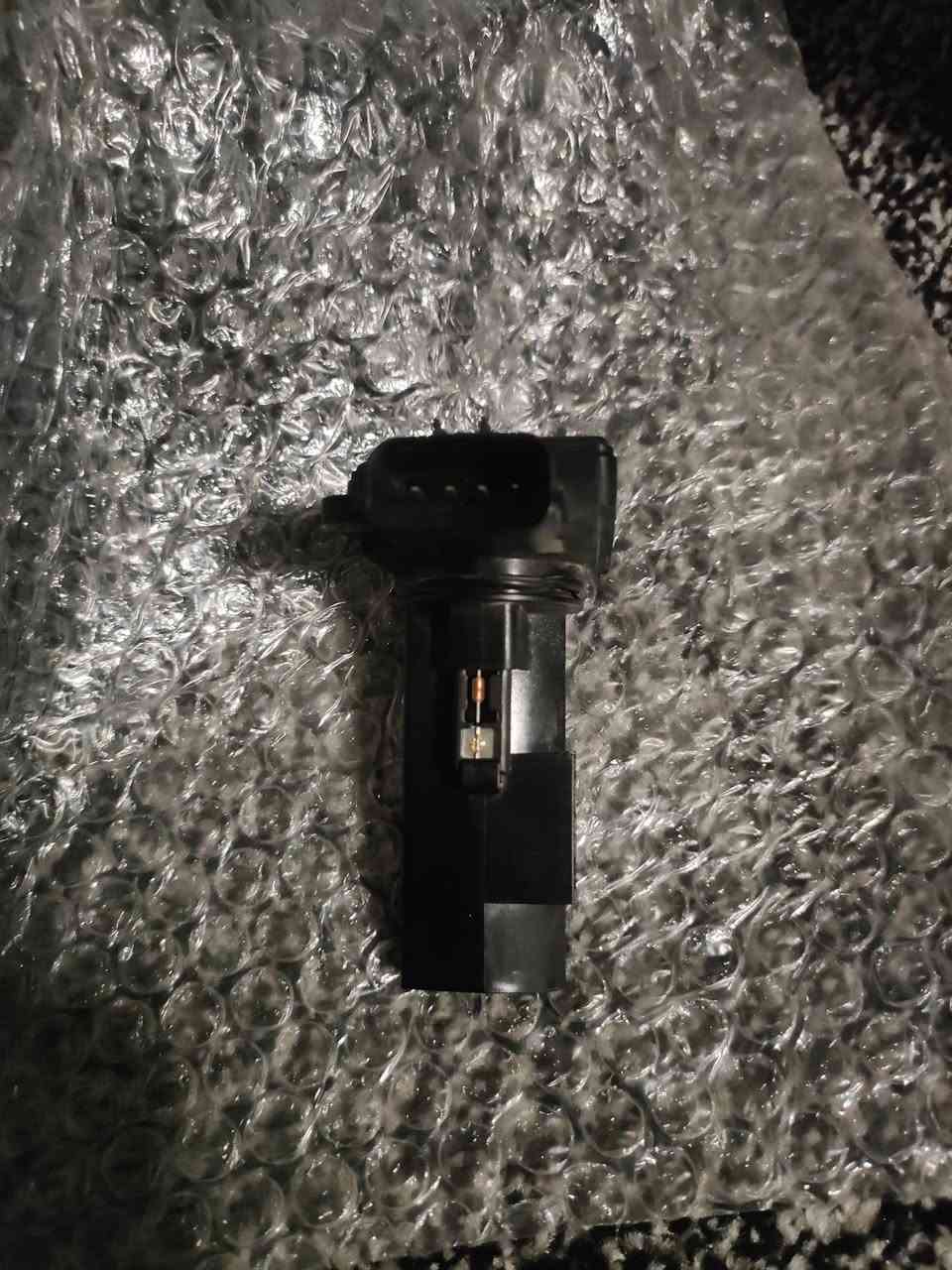 للبيع غراض امكراند اخو الجديد التواصل عله هذه الرقم 0772790899 واتساب


**إذا كنت صاحب هذا الإعلان وتريد حذفه لأي سبب، رجاءا أرسل رسالة إلى الدعم الفني**