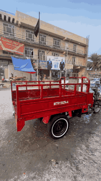 للبيع ستوته موديل ١٠ شاصي مكفول رقم سود  سعر ٩٥٠مكان شاميه ناحيه صلاحيه
رقم ***********
