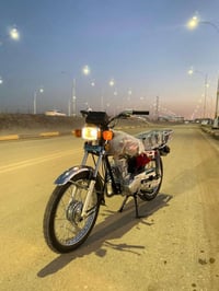 نامه تعمير مديل 26 خير من الله جوه السوك محتاز او مستعجل على بيع 1200 ...