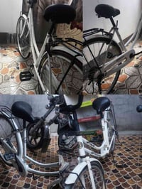 حله ابو غرق • ٢٠٢٤ • سعر خاص