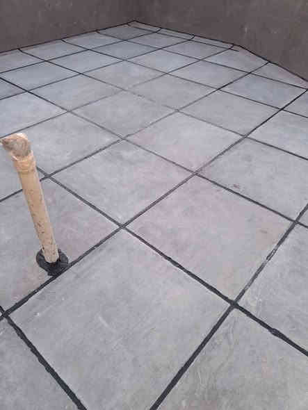 السلام عليكم 🙋‍♂️
مستعدون🤝 لعمل الشتايكر والايزكام والماستك وعاده ماستك في البصرة 🌍
شغل درجه اولى بانسب الأسعار 🥇 
ما تسلم فلوس إلا الشغل يعجبك 🎖 
وشرط فحص مهندس استلام 👨‍🔧 
رقم الهاتف. *********** متوفر واتساب 🥰 
أو مراسلة الصفحة وبخدمتكم 🙏
