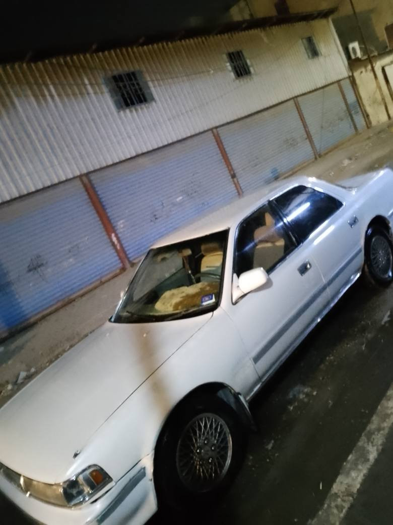 ‎***********الستفسار موديل 91 اللون لؤلؤي مكفوله قص ونقل محرك ونجي دواخل جدد لسنويه لل 27 الرقم بصره‎ ابو الخصيب, البصرة
