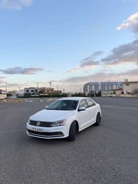 جيتا • ٢٠١٦ • ١.٤ توربو