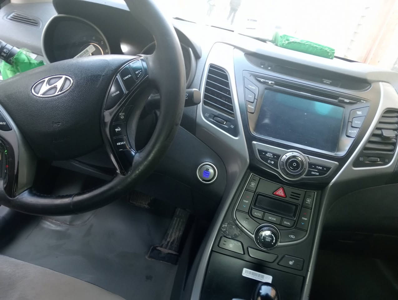 النتر 2014امريكي 
فوال مواصفات
105
مكان مدينة الصدر
***********
