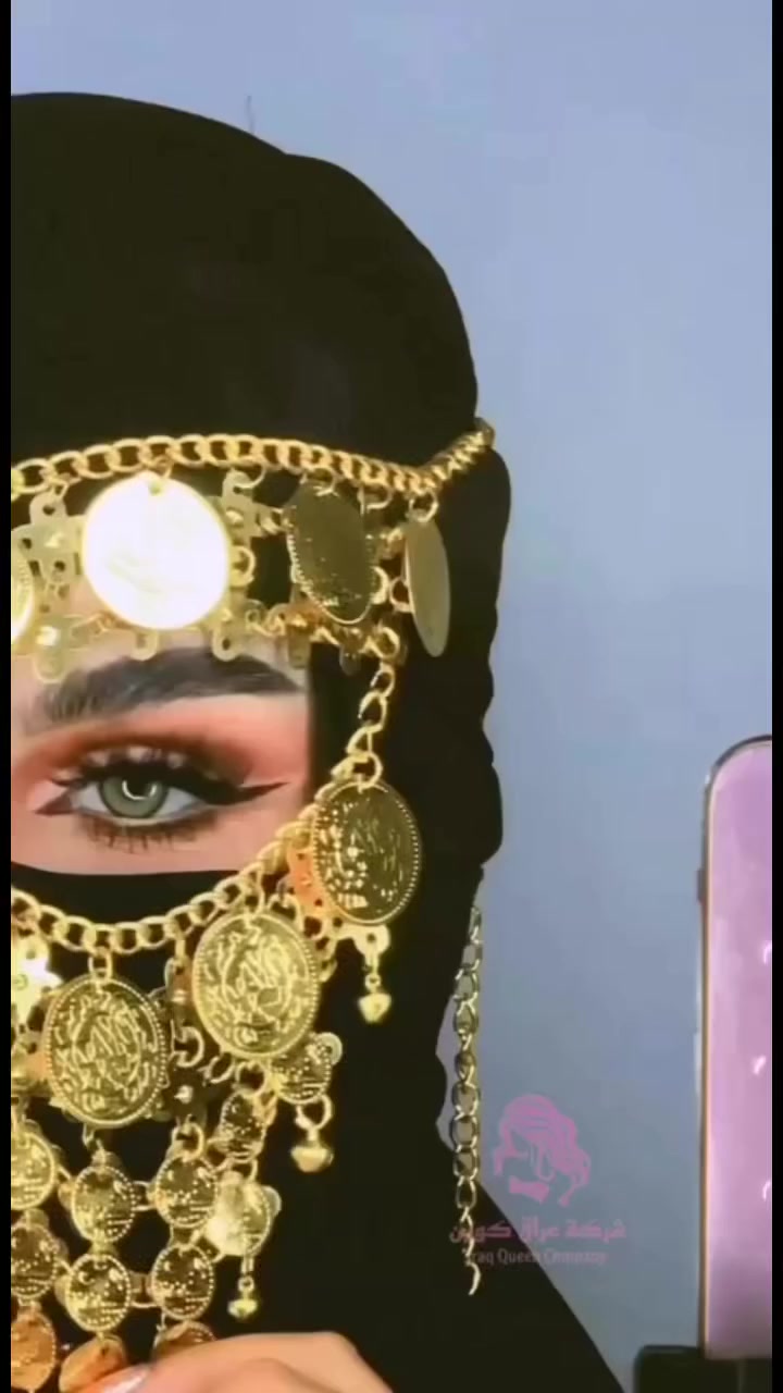 الترند ويانا غيرررررررررر🔥🔥🔥🔥🔥🔥برقع الجميلات 🎀🎀🎀🎀🎀🎀🎀🎀


**إذا كنت صاحب هذا الإعلان وتريد حذفه لأي سبب، رجاءا أرسل رسالة إلى الدعم الفني**