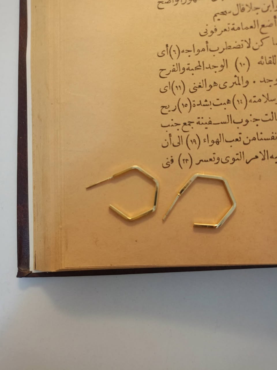 السلام عليكم ، عندي مجموعه اكسسوارات شي ان وكلهن باسعار مناسبه ، وهاي جزء من البضاعه ، الاسعار كلها على الفين و 3 
التوصيل متوفر ♥️.


**إذا كنت صاحب هذا الإعلان وتريد حذفه لأي سبب، رجاءا أرسل رسالة إلى الدعم الفني**