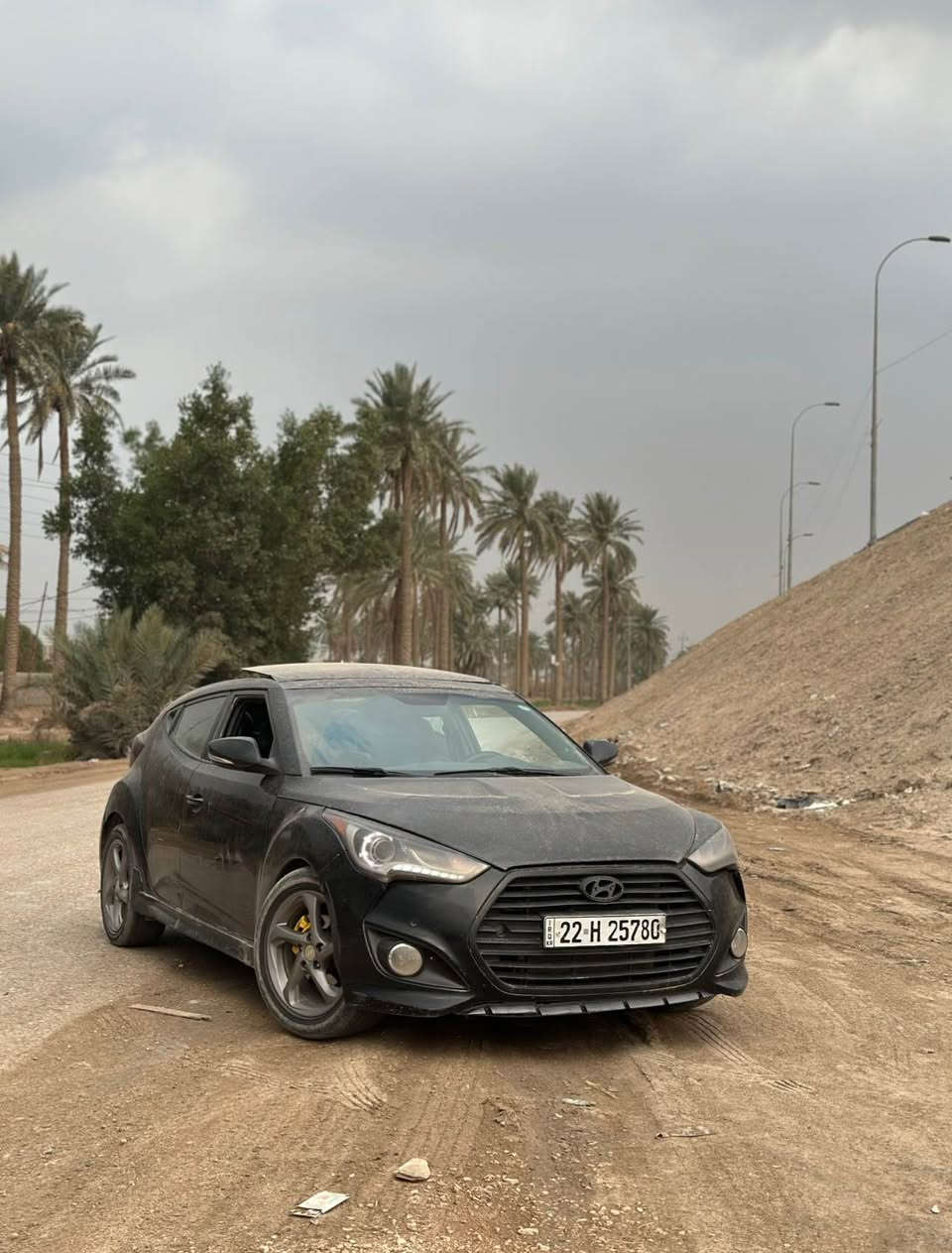 فلوستر ٢٠١٢ خليجي
مكينه ١٦٠٠ دوش
كير عادي
كير عادي 
مواصفات فول 
بصمه 
بانوراما 
اشاير مري 
حساسات 
كامره
مري شفط
محدثه دعاميه تيربو
حداديه جديده
تبريد منضومه جديده
حادثهه
قبغ الجنطه مصبوغ ومعدل نفسه بلادي
الجاملغ جهة الصدر نفسه بلادي مصبوغ وعدل 
والبنيد مبدل 
رقم اربيل باسمي 
السياره بيهه نواقص بسيطه 
المكينه بداية تبخير بس بعدهه متنقص بالكبس القوي يله يبين الدخان 
السعر ٧٢ قفل 
*********** 
واتساب موجود وخاص مفتوح 
مكان بابل حله حلة, بابل
