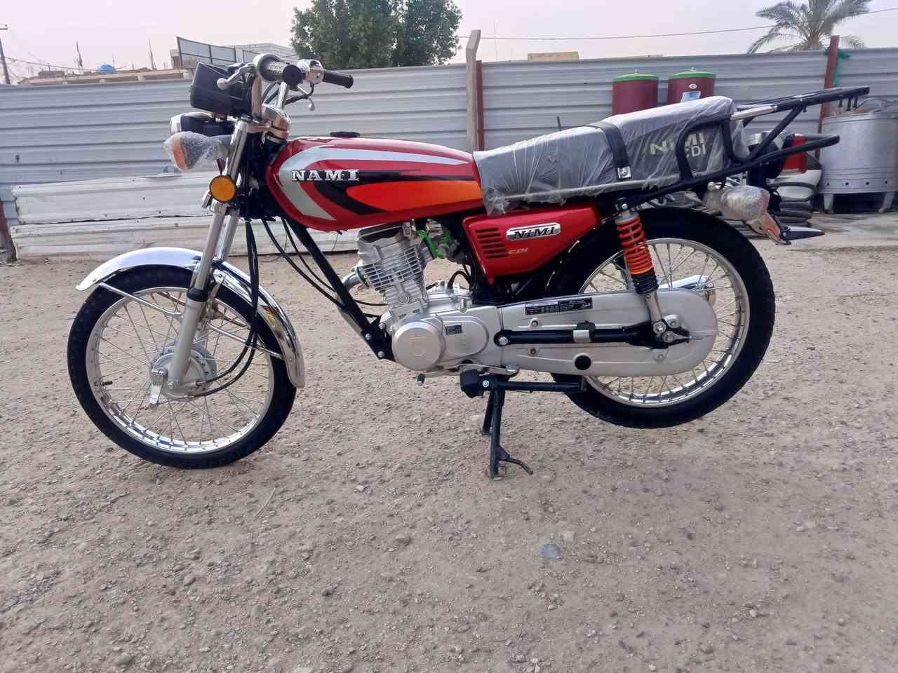 السلام عليكم اخوان 
نامه امتياز موديل 27 نظافه فول شوفه عينك 
مكفوله كفاله عامه من كل نقص بيع او مراوس بتايكر والفرق حسب الاتفاق 
سعر جوه السوك... 650 والشراي يدلل 
***********.. مكاني حله شوملي
