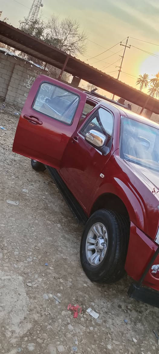 جنبي13سعر60
رقم صاحب السياره ***********غير متواجد عالفيس
