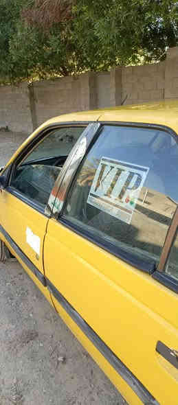 عارضلك ارخص سيارة بالعراق كلها شغالة وكاملة كلشي مابيها تنكر سويج وتطلع  مال ناس على كد فلوسها مال واحد يأخذها ويدعيلي بس ( مليون الف دينار  بالعراقي ) وبيها مجال  بعد شتريد عارضها بسعر ثلاجة ومجمدة مال بيت بس  للفقير وحالتة مضررة شي بسيط بعد شتريد اطيك العراق كلة ماكو هيج سعر رقم الماني وسنوية عضم عاج حديثة  كير ومحرك جدد مال فرنسي بيها الي يدور زيرو ليخابر هاي سيارة مال ناس فقرة يشتغلون بيها راعيها بالنجف مواصلة اسويلك بيها مكاتبة اتكفلك بيها سرقة وعشائر وقانون وطلب وتاخذها من بيتي اي مشكلة تطلع عليها تحركها وتأخذ فلوسك وسيارة وخدمية بيها كير ومحرك فرنسي جدد سيارة تريد تتعلم بيها تخلي ابنك يتعلم بيها انتة تشتغل بيها تحطها جواك تحمل بيها احسن من الكراوي والسعر بلاش مكاني بغداد الزعفرانية وهذا رقمي وخادم للفقير ***********
