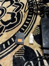 بلايستيشن ٢ • ميسان • شرط الفحص