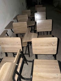 ستولات • جديده • ممستعمله • كراسي • اثاث منزلي • مستلزمات منزل