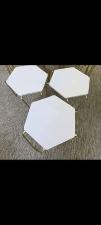 طبلات • البصرة