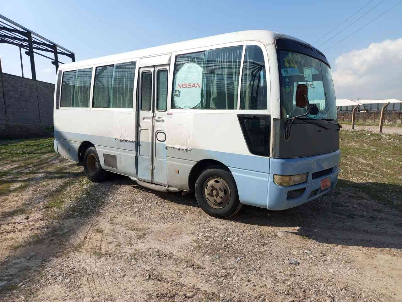 نيسان لبيع 2002مكينه بطه  كير اكسل شرط بدون غرامه غاز السياره 100لتر تأنكيه سعره 80او بيمجال  عنوان سياره كركوك ***********.,,,,,,,,,,,,,,,***********
